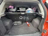 Ford ECOSPORT FOR SALE - Excellent
